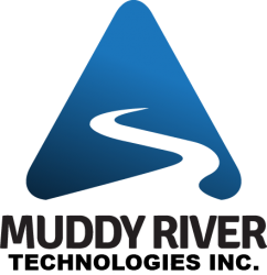 (c) Muddyriver.ca